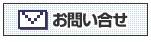 䤤礻